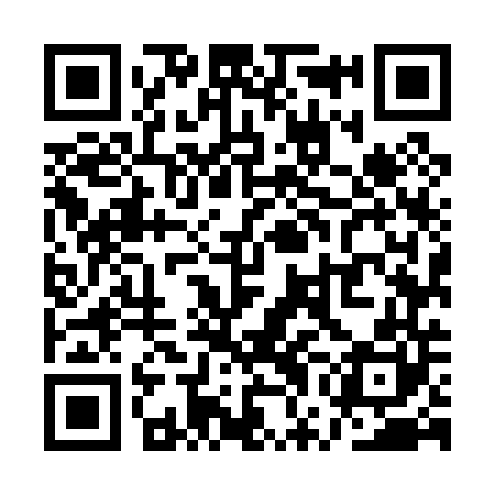 QR code for QWM040