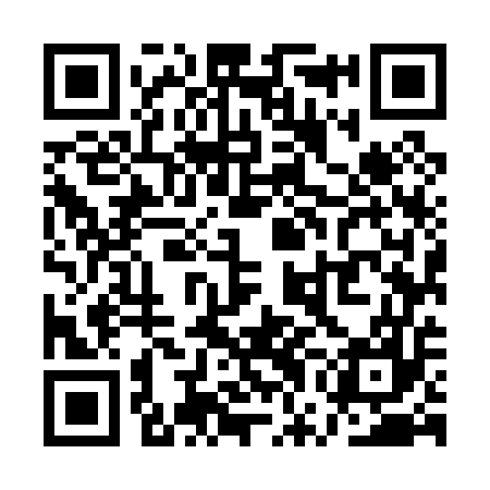 QR code for QWM057