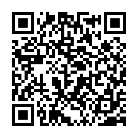 QR code for QWM112