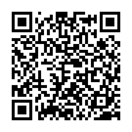 QR code for QWM123