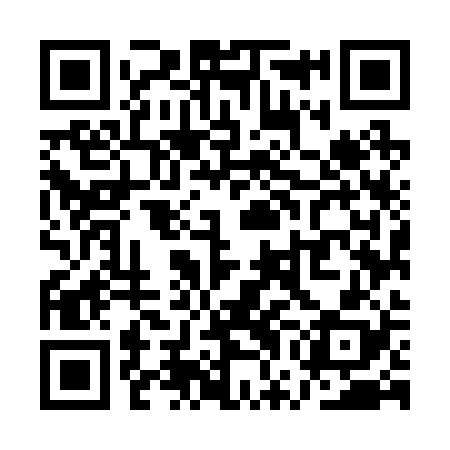 QR code for QWM228