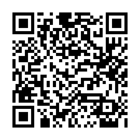QR code for QWM258