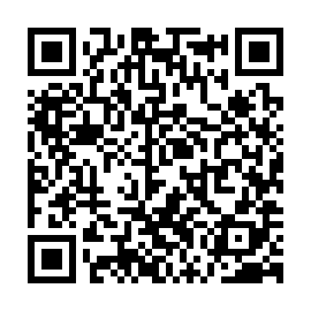QR code for QWM388