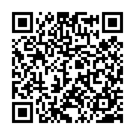 QR code for QWM404