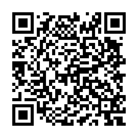 QR code for QWM412