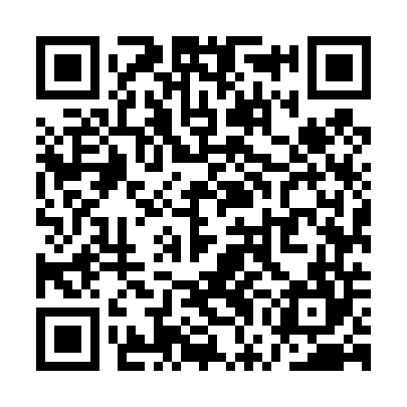 QR code for QWM444