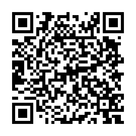 QR code for QWM477