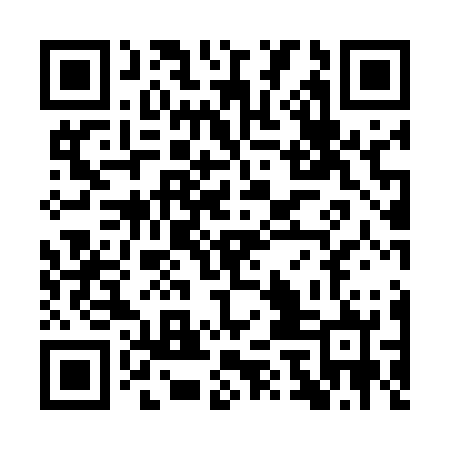 QR code for QWM522