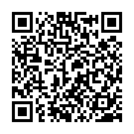QR code for QWM530