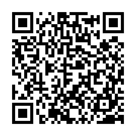 QR code for QWM564