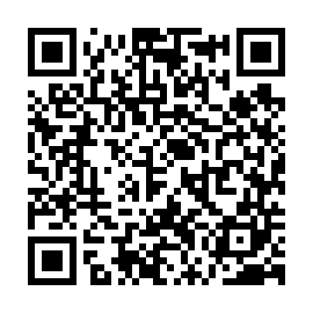 QR code for QWM640