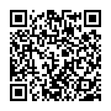 QR code for QWM739