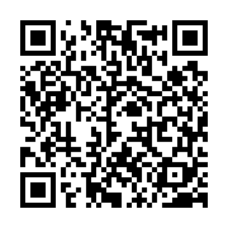 QR code for QWM769