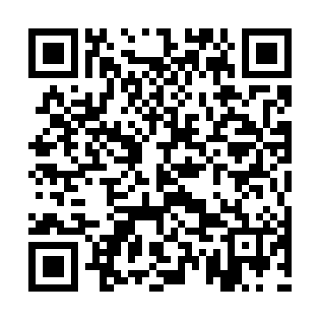 QR code for QWM786