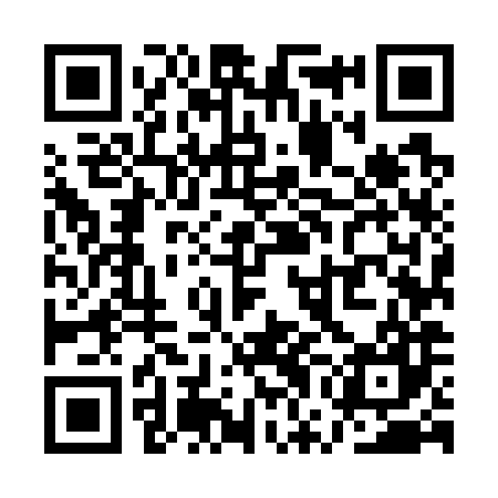 QR code for QWM787