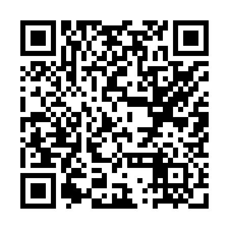 QR code for QWM832