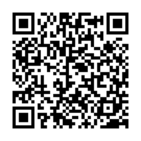 QR code for QWM841