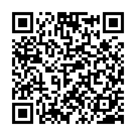 QR code for QWM901