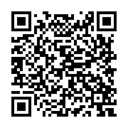 QR code for QWM907
