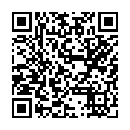 QR code for QWM908