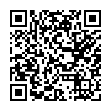 QR code for QWM920