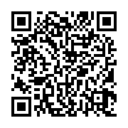 QR code for QWM928