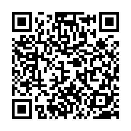 QR code for QWM968