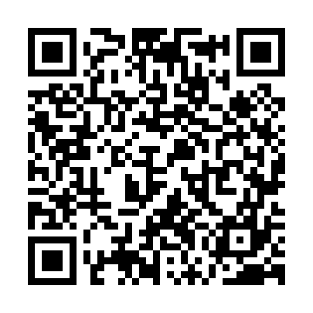 QR code for QWN077