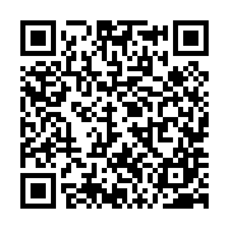 QR code for QWN087