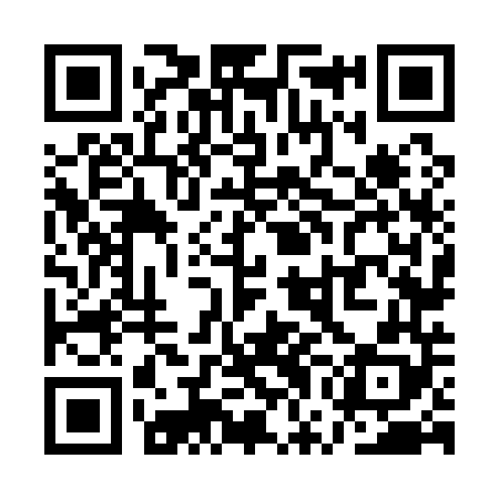 QR code for QWN148