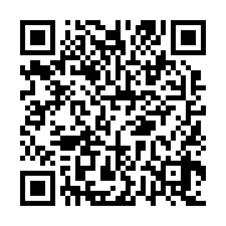 QR code for QWN238