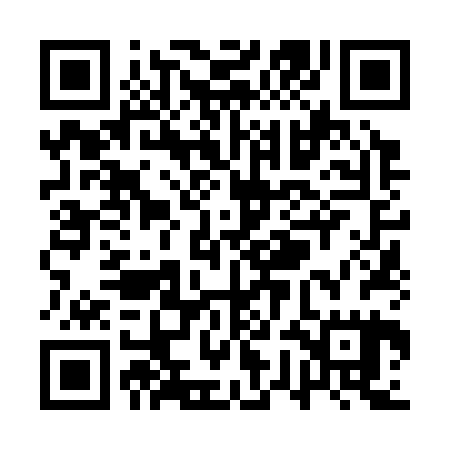 QR code for QWN325