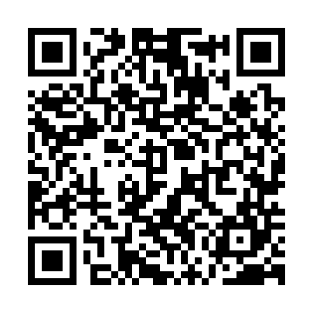 QR code for QWN344