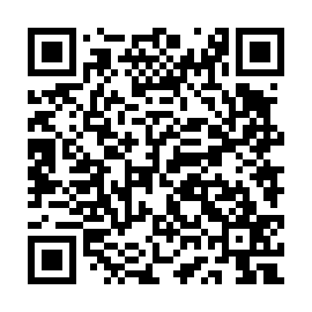 QR code for QWN437