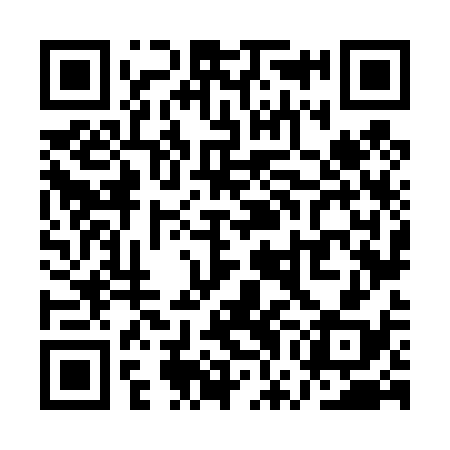 QR code for QWN438