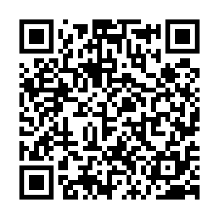 QR code for QWN515