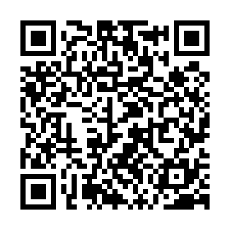 QR code for QWN535