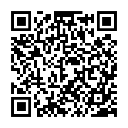 QR code for QWN577