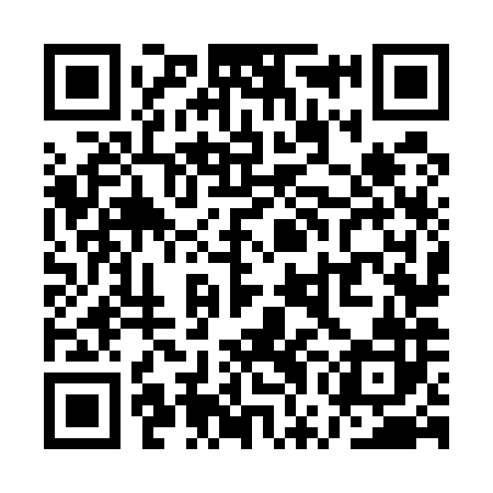 QR code for QWN582
