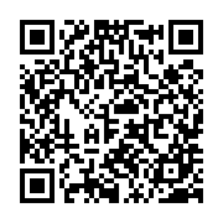 QR code for QWN587