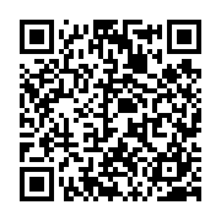 QR code for QWN627