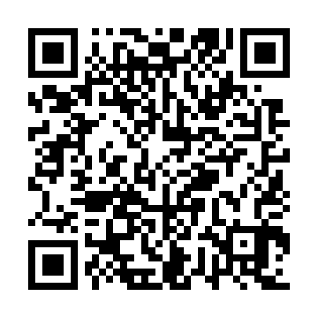 QR code for QWN703