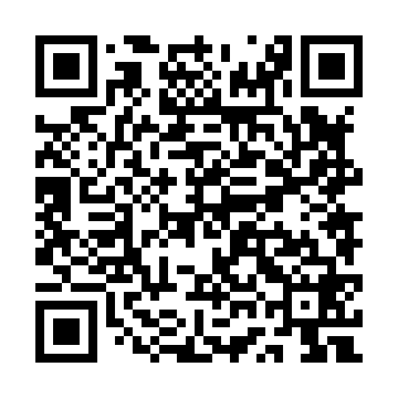 QR code for QWN868