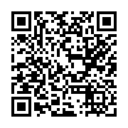 QR code for QWN933