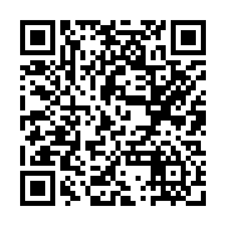 QR code for QWN935