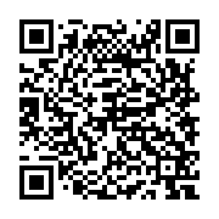 QR code for QWN962