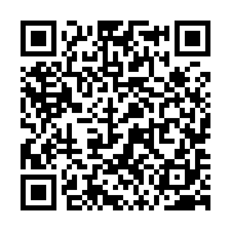 QR code for QWN990
