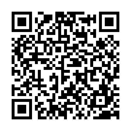 QR code for QWO026