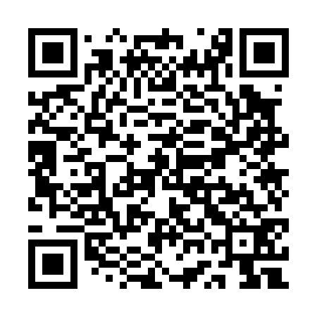 QR code for QWO072