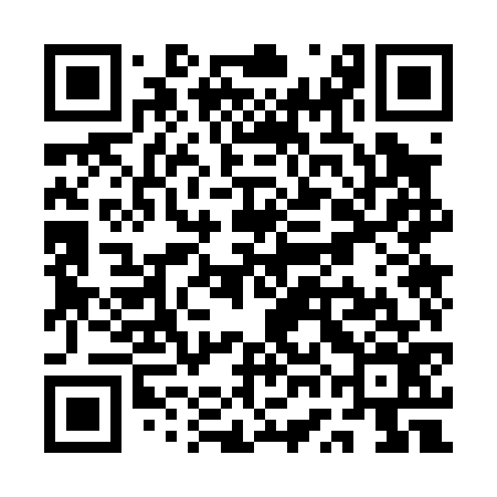 QR code for QWO076
